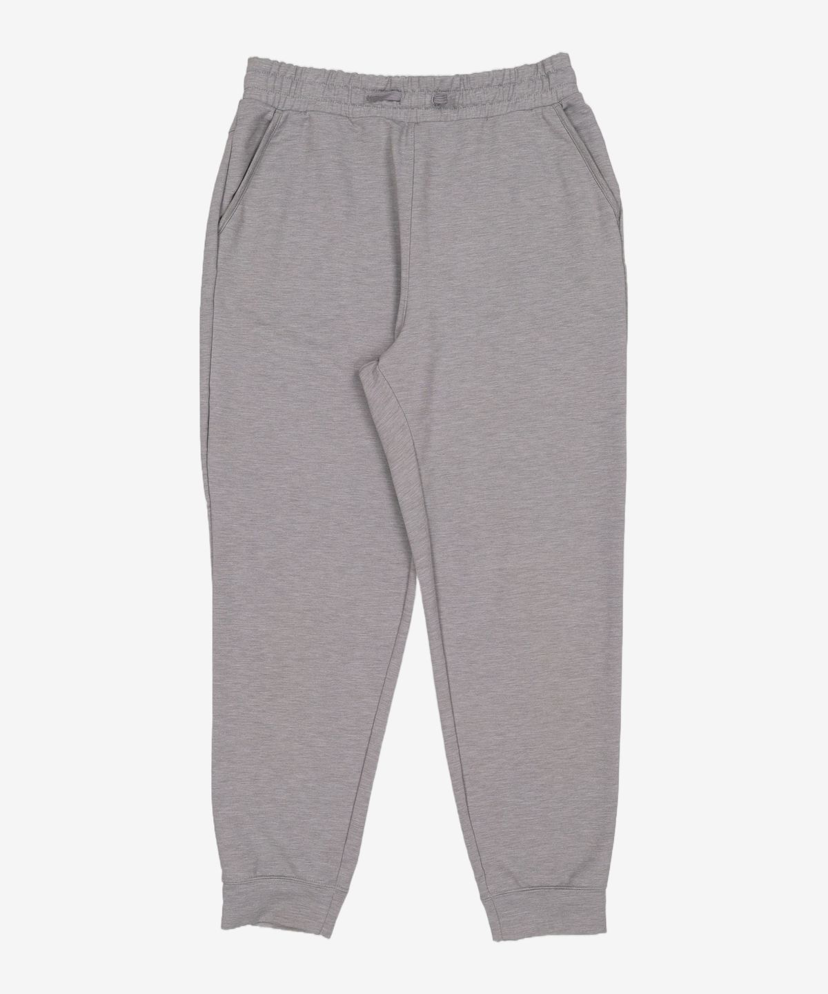 나이키(NIKE) 조거 팬츠 80