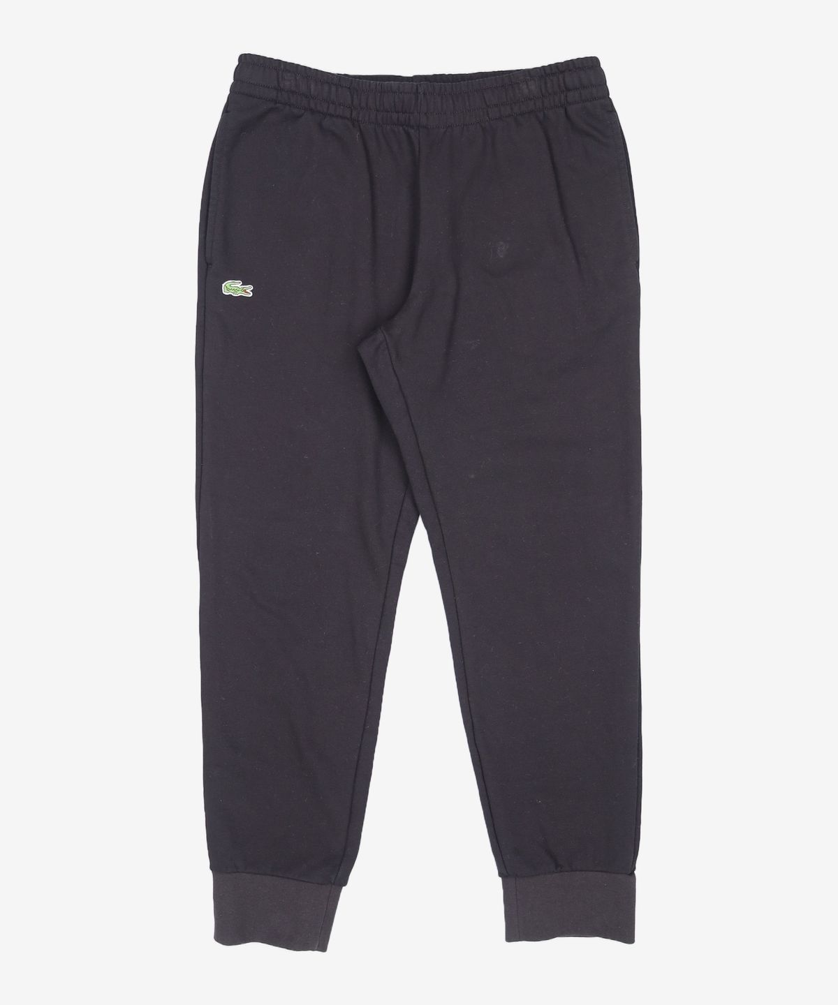 라코스테(LACOSTE) 조거 팬츠 M