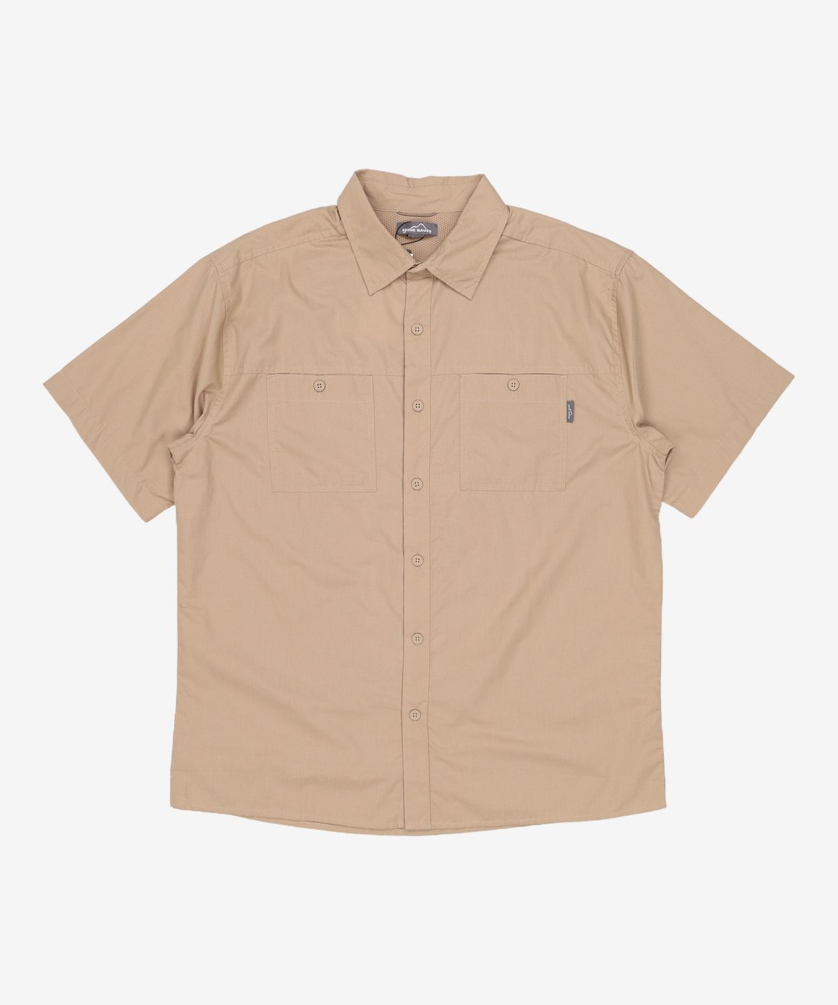 에디바우어(EDDIE BAUER) 캐주얼 셔츠 L