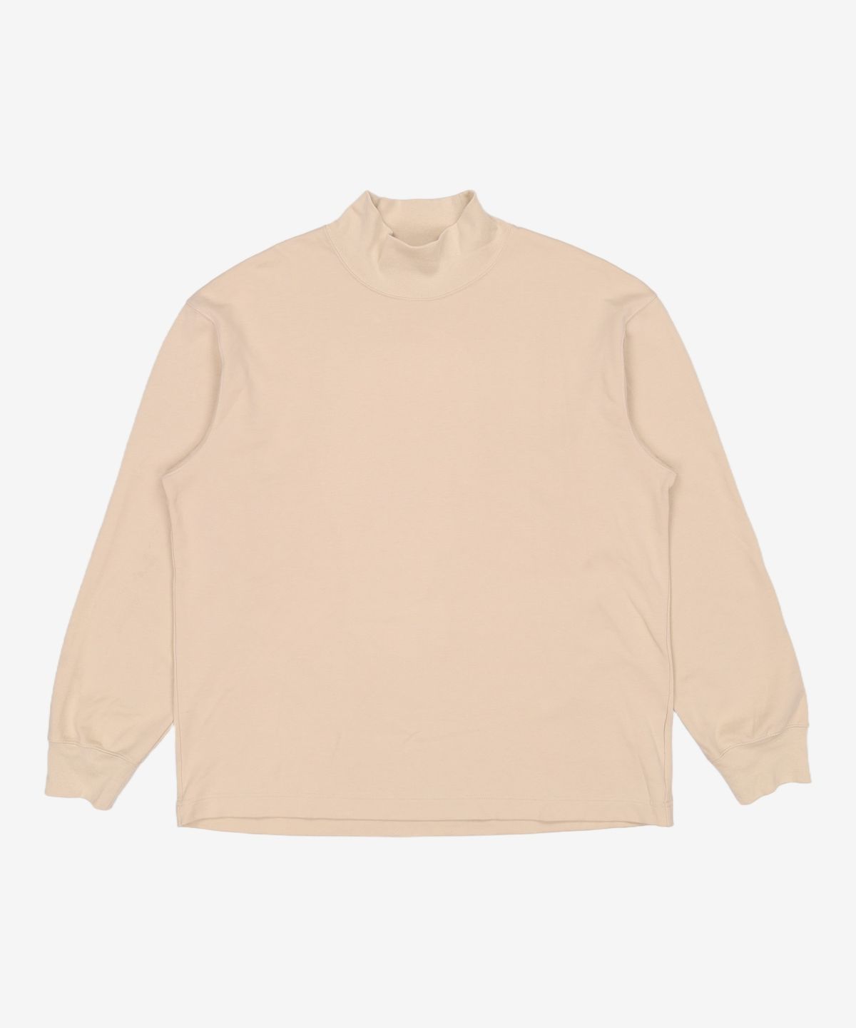 유니클로(UNIQLO) 긴소매 티셔츠 XL