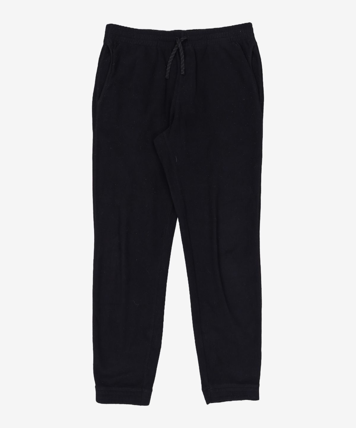 유니클로(UNIQLO) 조거 팬츠 L