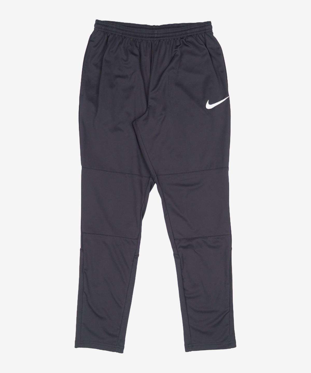 나이키(NIKE) 트레이닝 팬츠 85