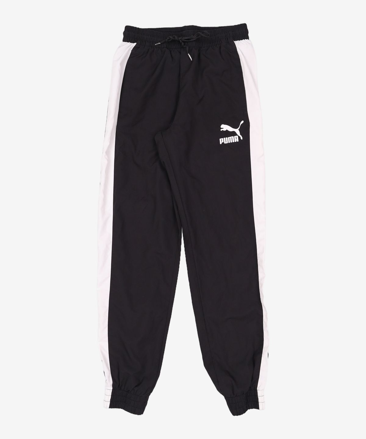 푸마(PUMA) 조거 팬츠 M