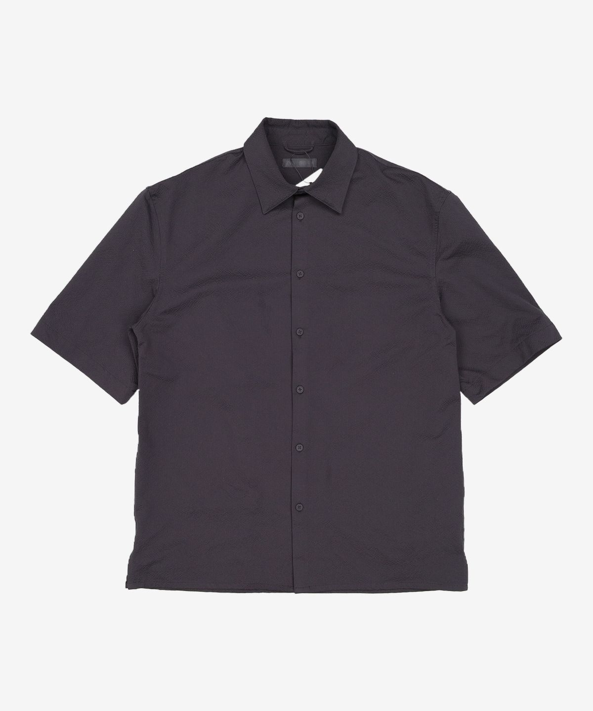 자라(ZARA) 캐주얼 셔츠 M
