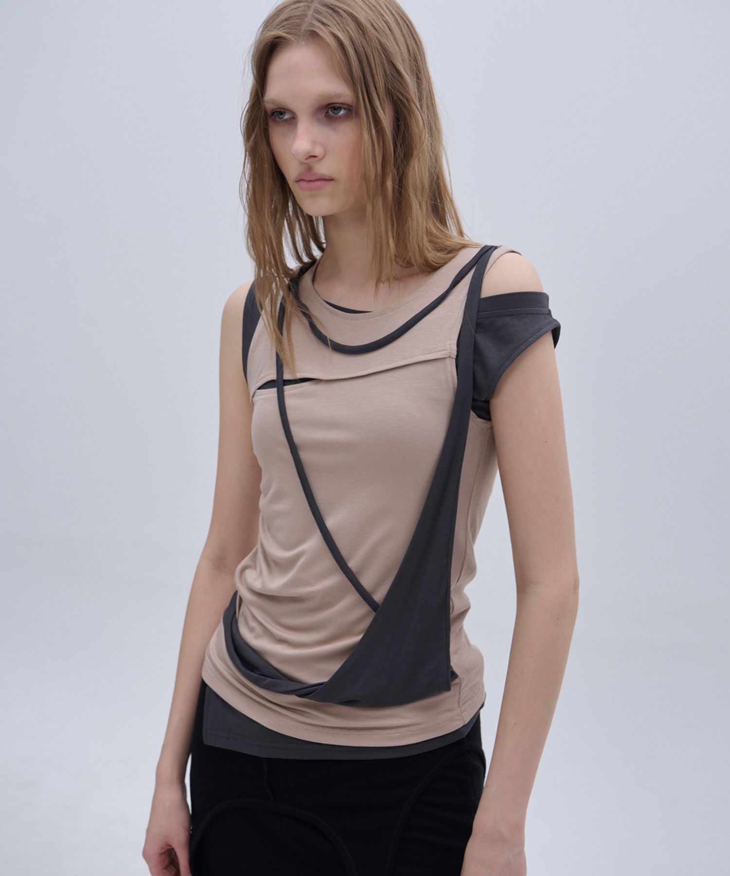 PLACE STUDIO | Toko Resmi – Fashion Korea | MUSINSA ID