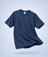 6542942