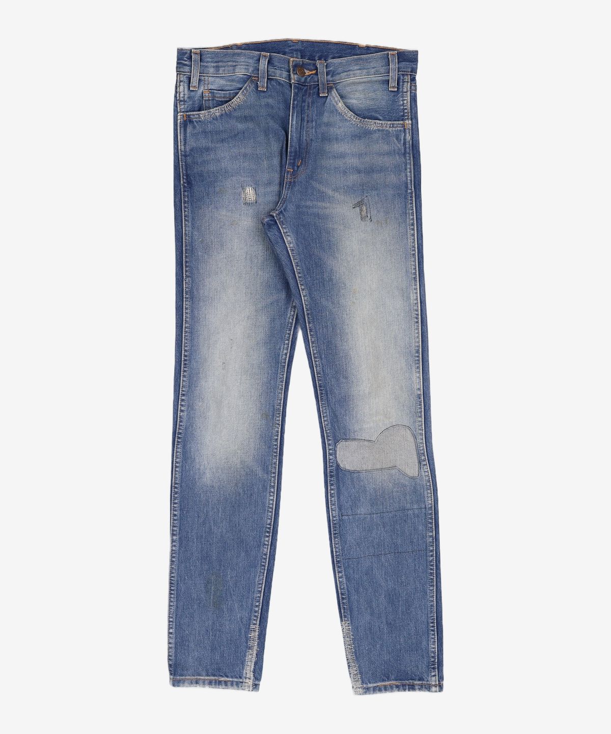 리바이스(LEVI'S) 청/데님 팬츠 W28 L32