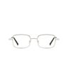 6542993