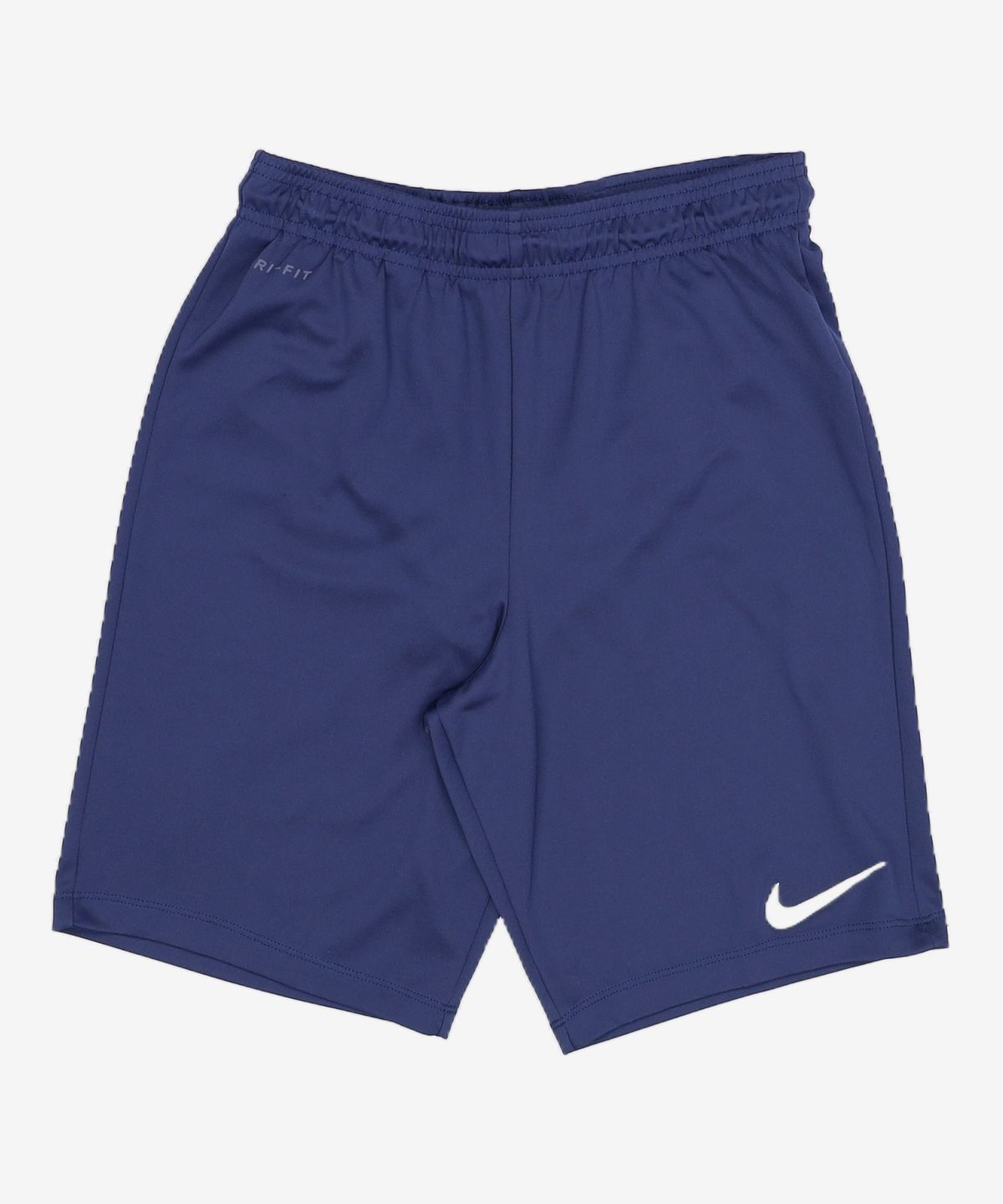 나이키(NIKE) 숏팬츠 XS
