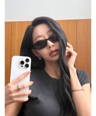 Thumbnail 0