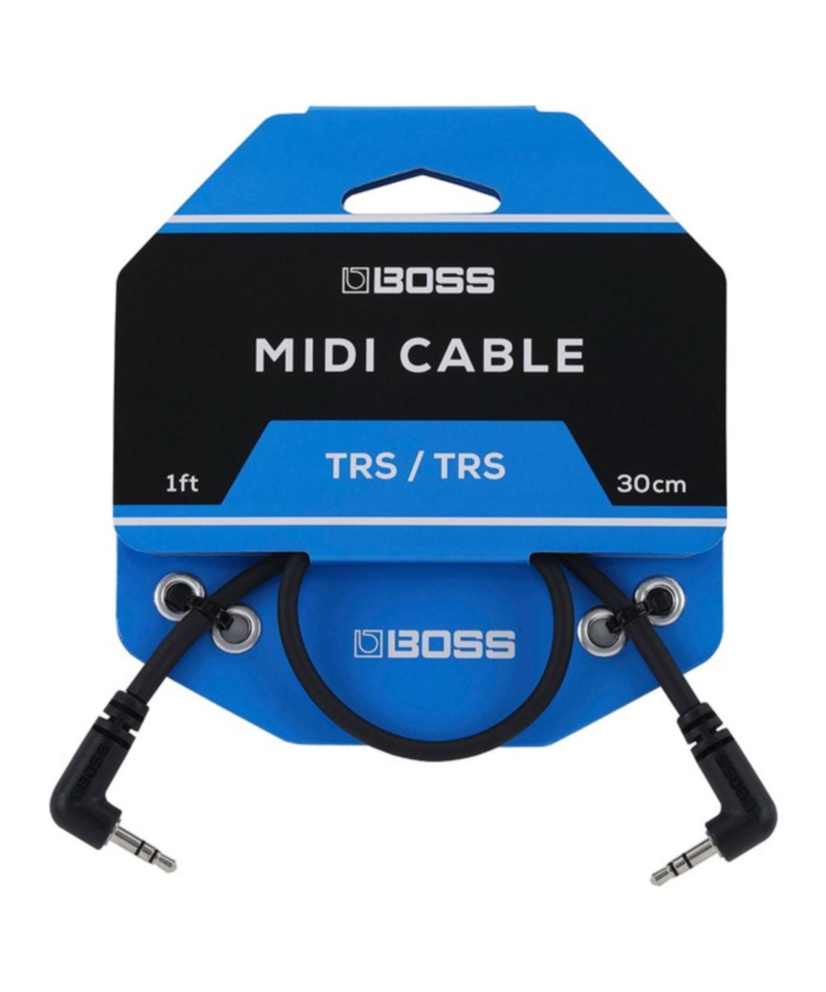 롤랜드(ROLAND) BCC-1-3535 (MIDI Cable)