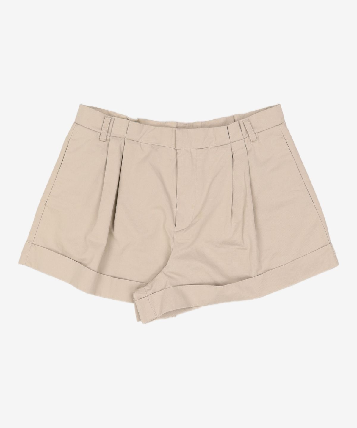 자라(ZARA) 숏팬츠 M