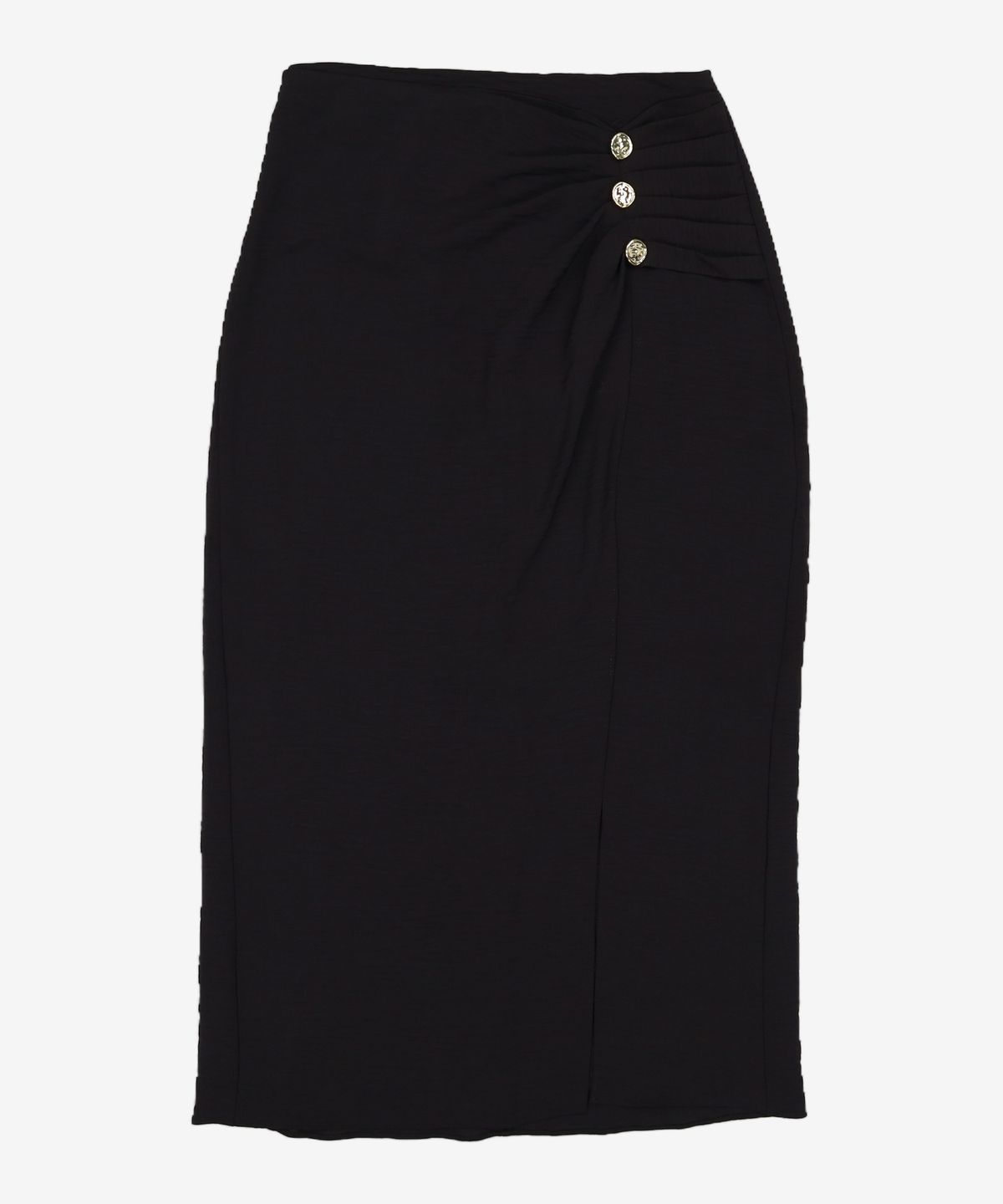 자라(ZARA) 롱스커트 M