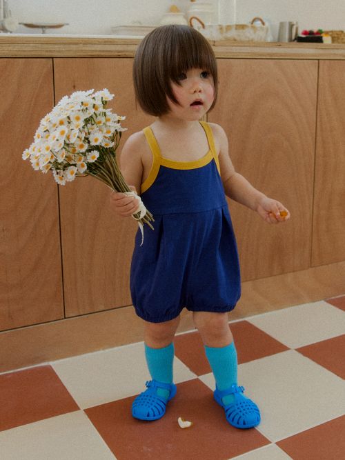 Thumbnail 0