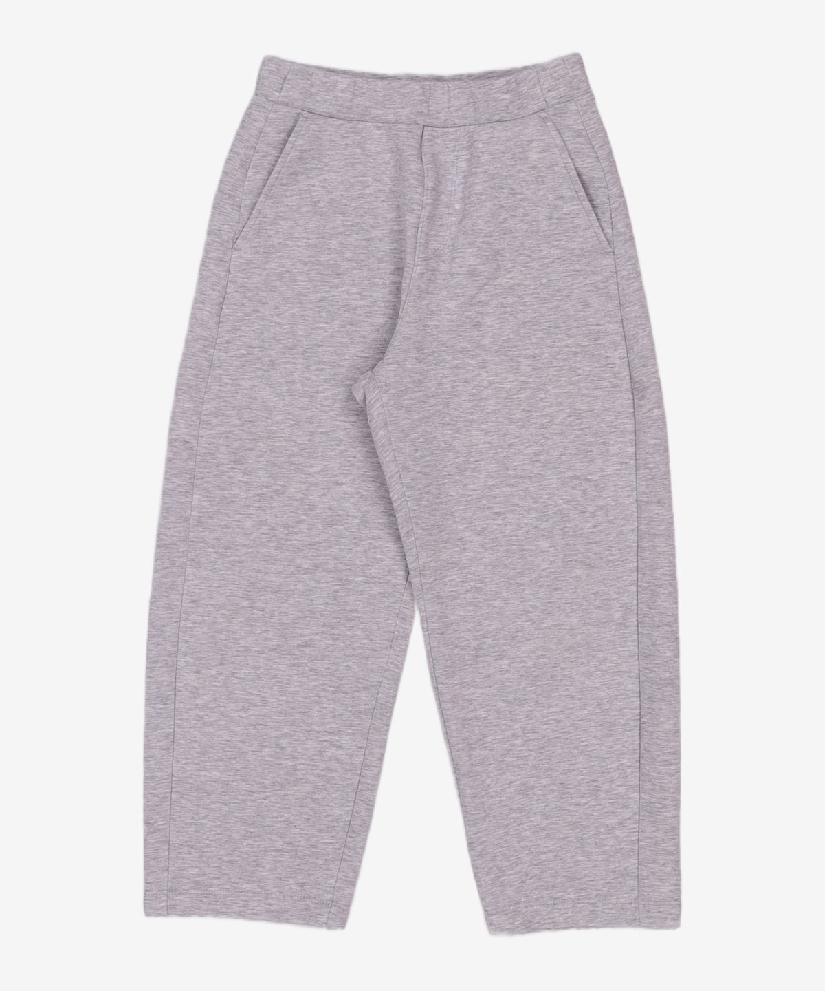 유니클로(UNIQLO) 트레이닝 팬츠 120
