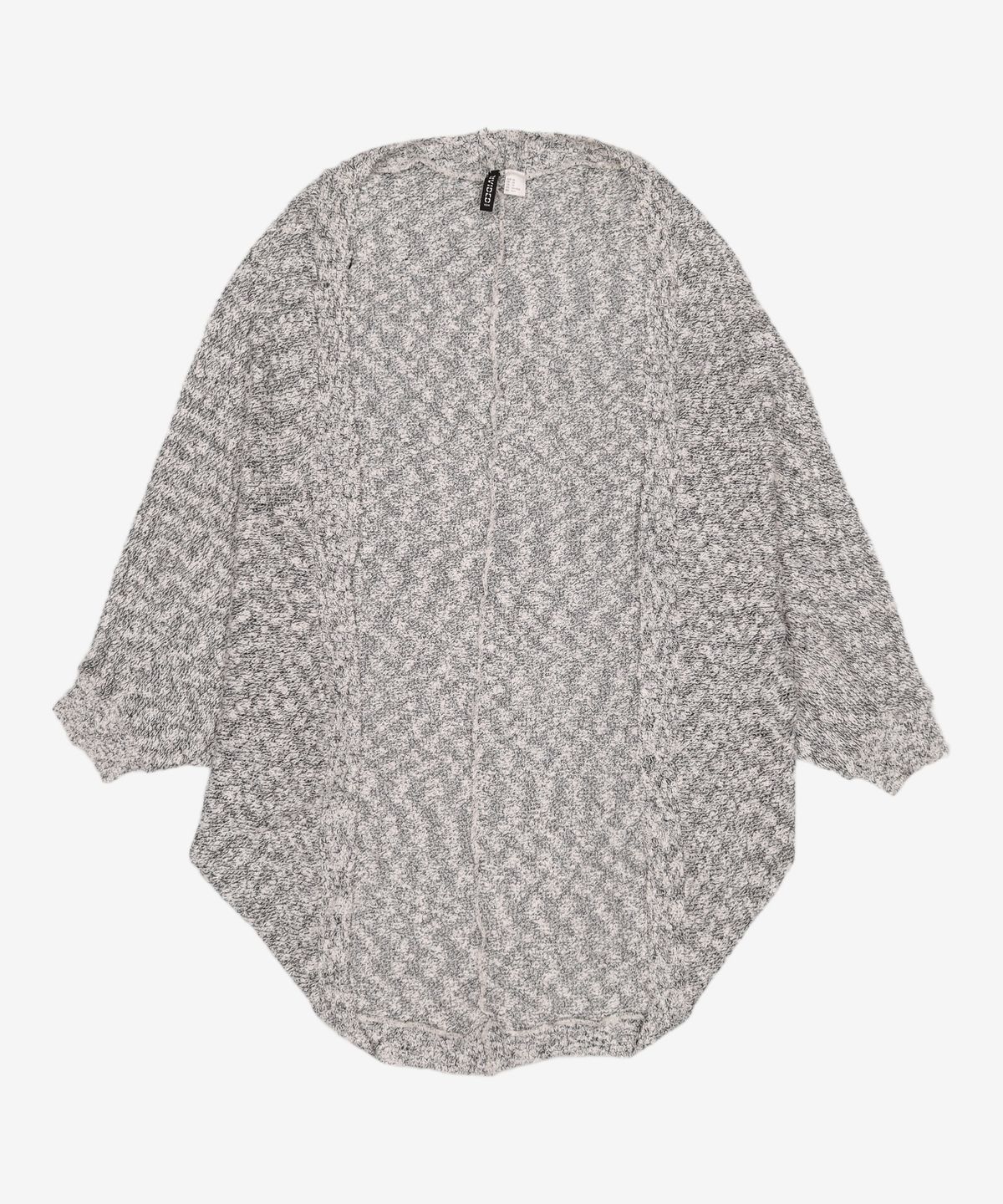 디바이디드에이치앤엠(DIVIDED H&M) 카디건 XS