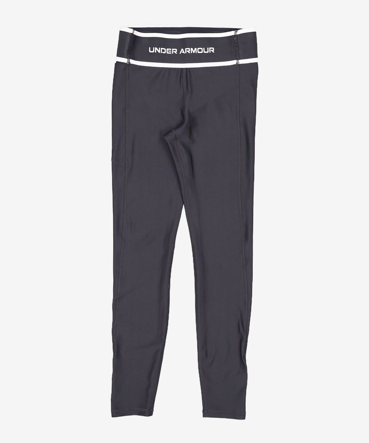 언더아머(UNDERARMOUR) 레깅스