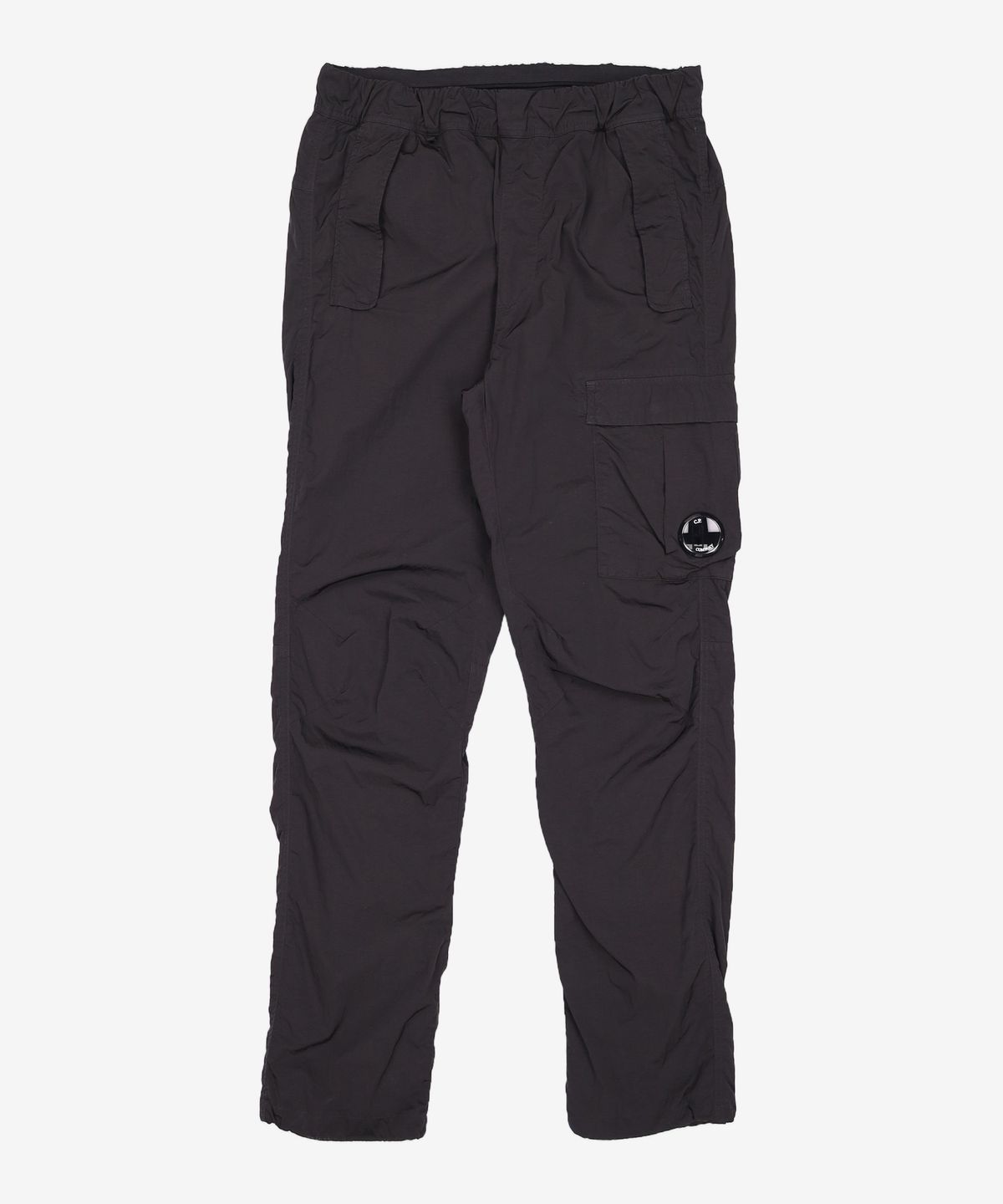 씨피 컴퍼니(CP Company) 기타 바지