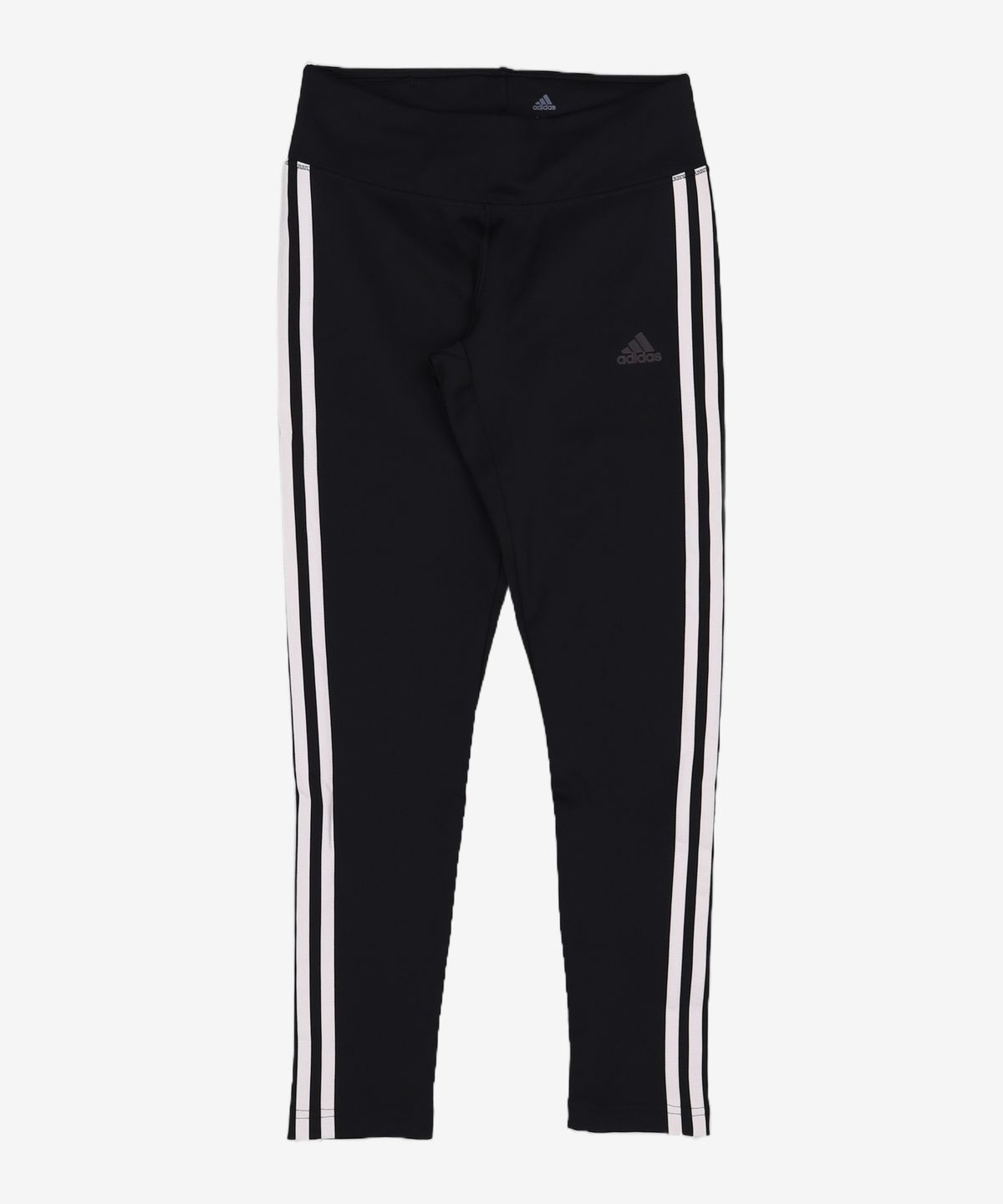 아디다스(ADIDAS) 레깅스 2(XS)