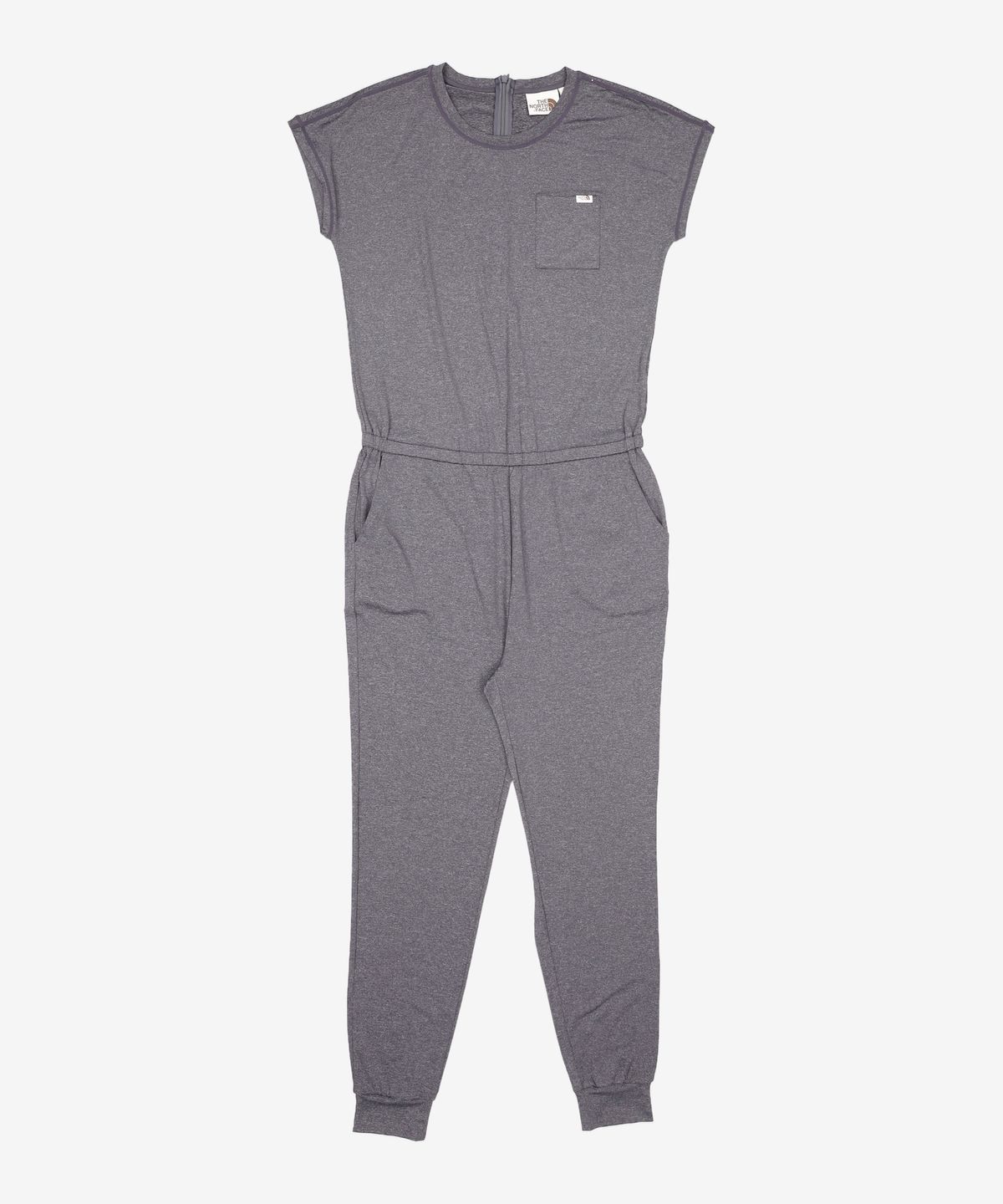 노스페이스(THE NORTH FACE) 점프 슈트 70