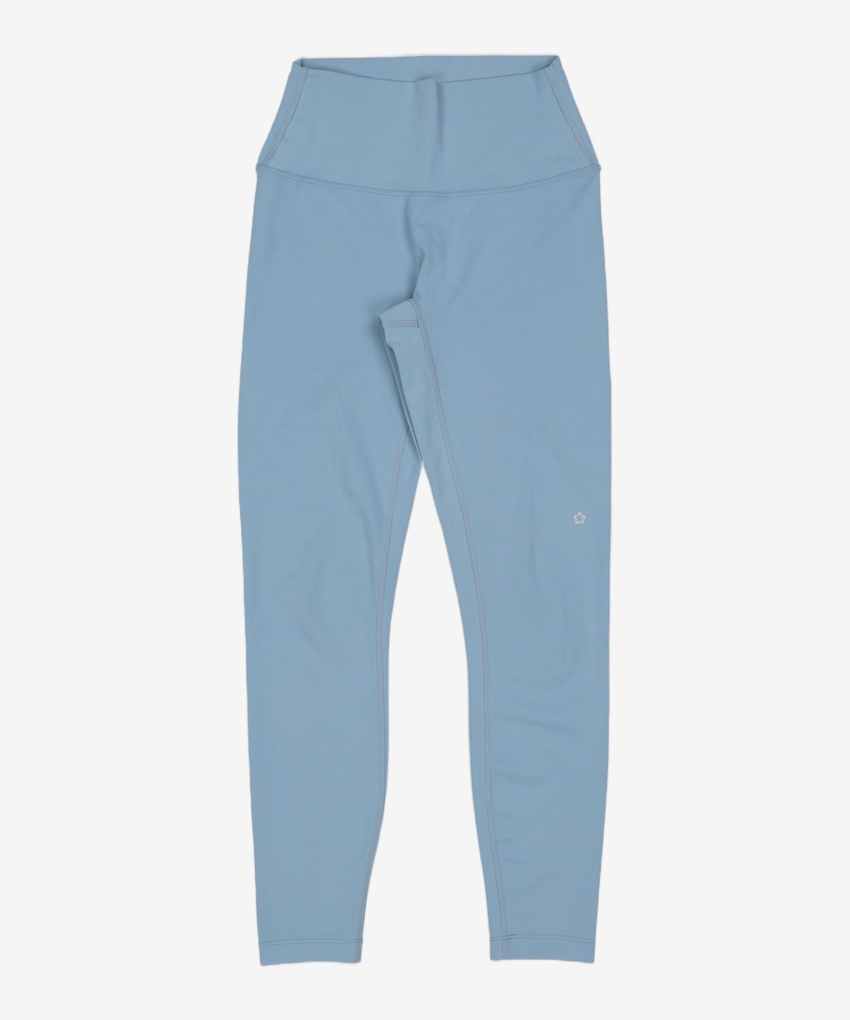 뮬라웨어(MULAWEAR) 레깅스 6