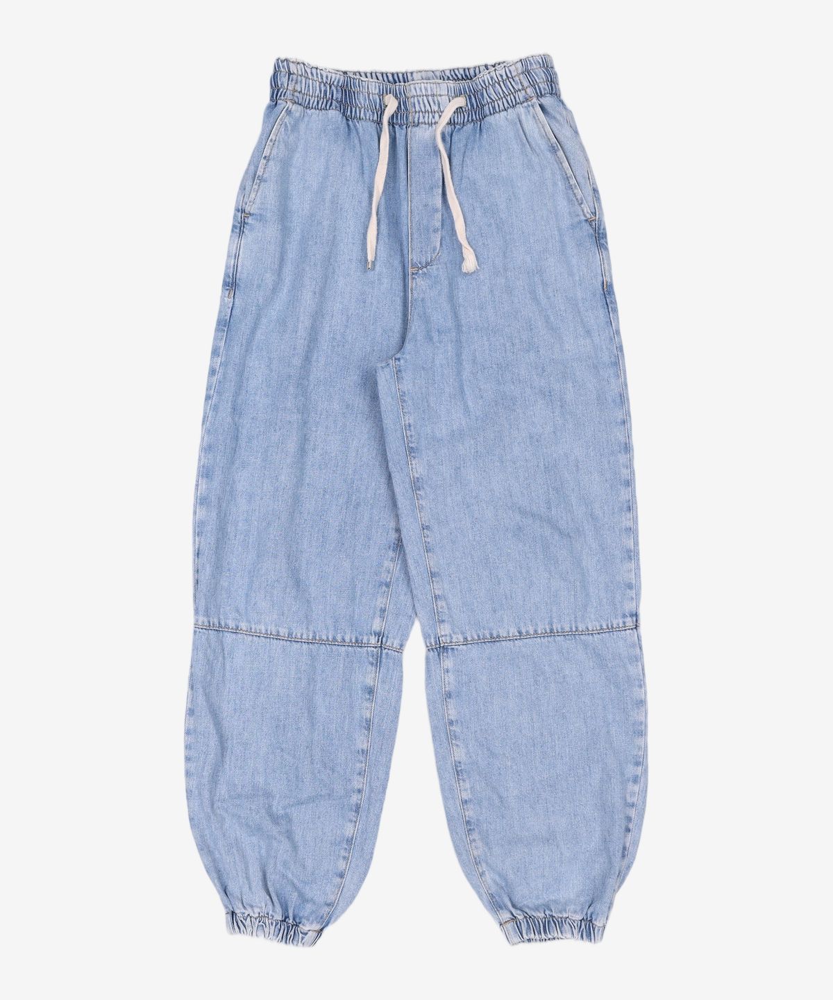 자라(ZARA) 조거 팬츠 XS