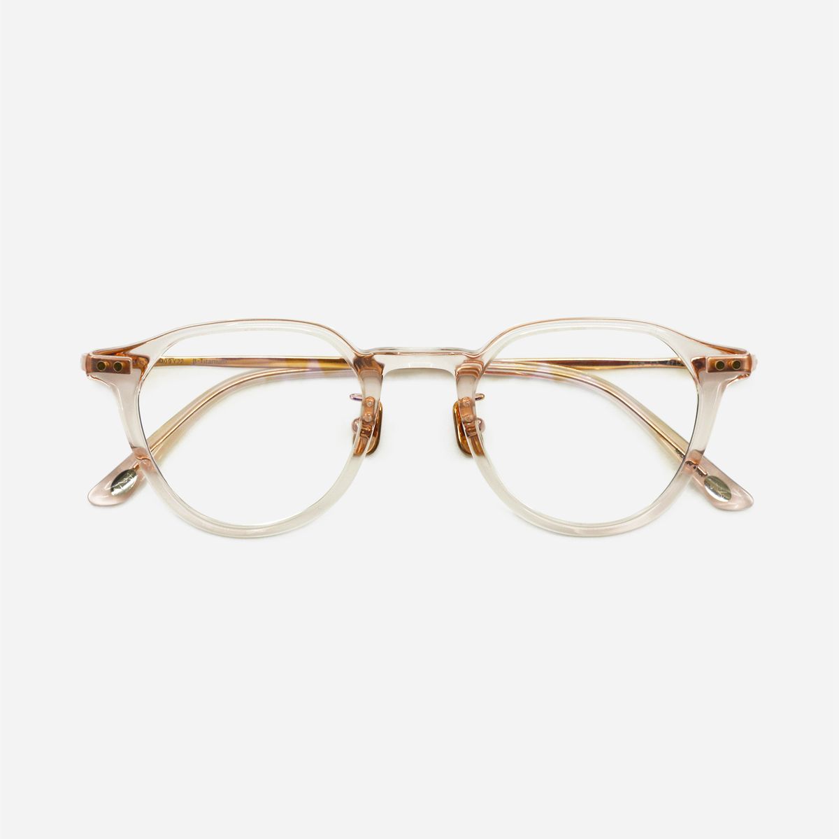 마치 아이웨어(MARCH EYEWEAR) Alice C3