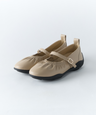 6543397
