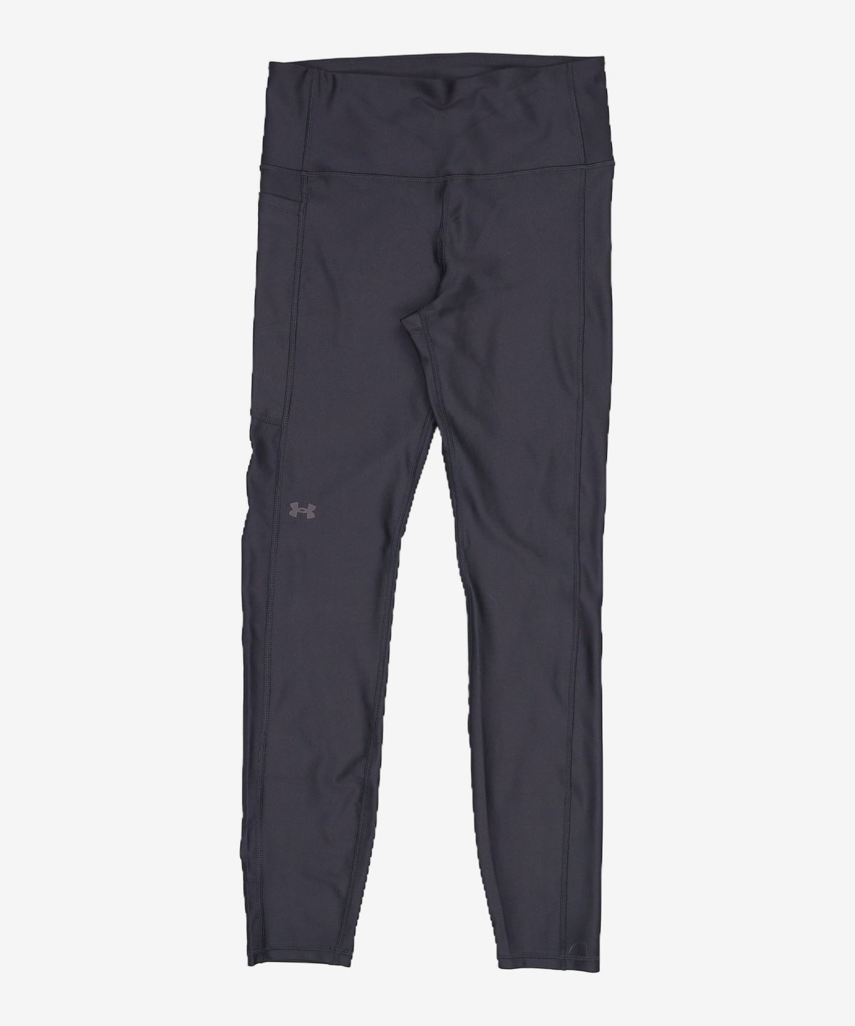 언더아머(UNDERARMOUR) 레깅스 XL