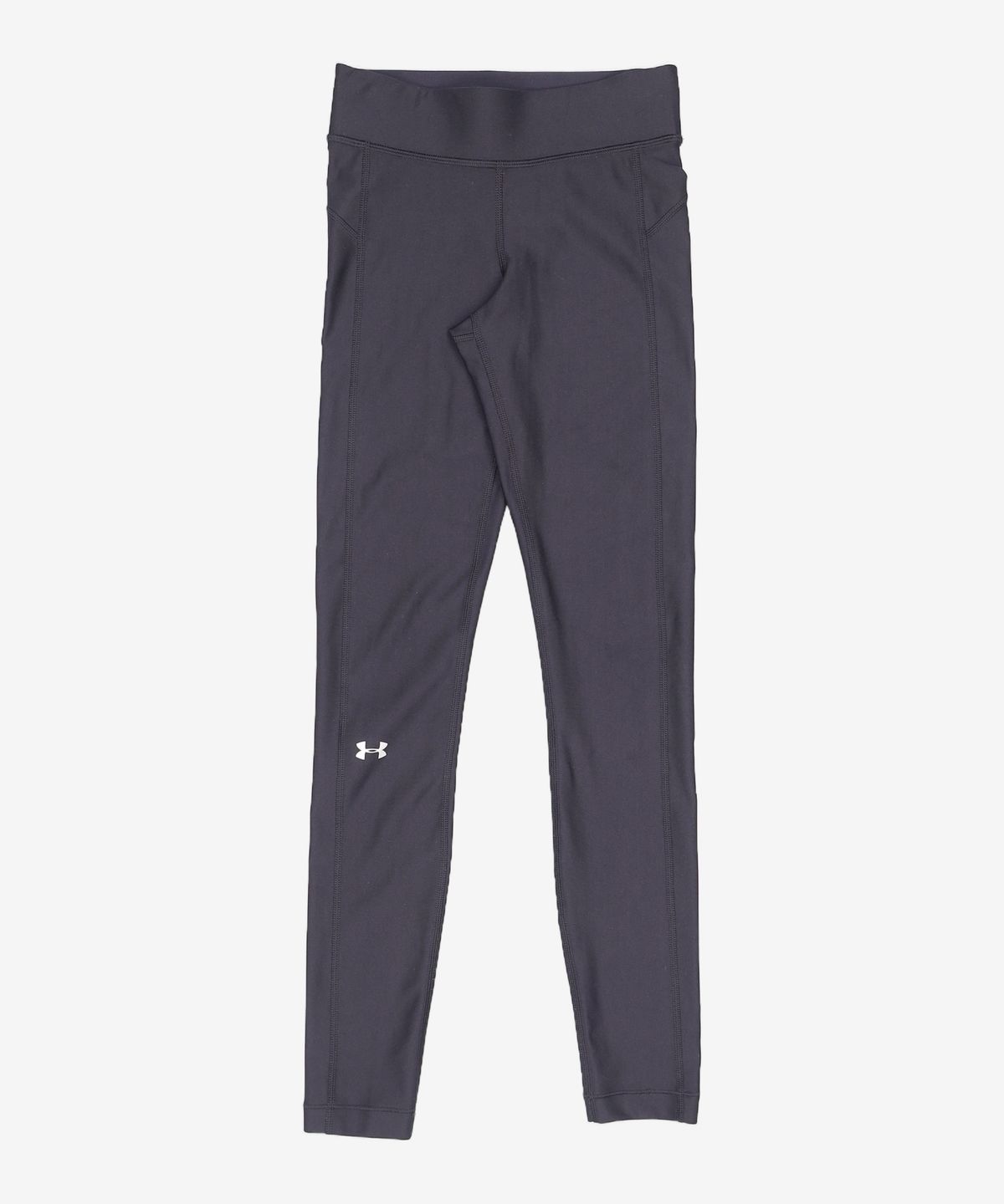 언더아머(UNDERARMOUR) 레깅스 S