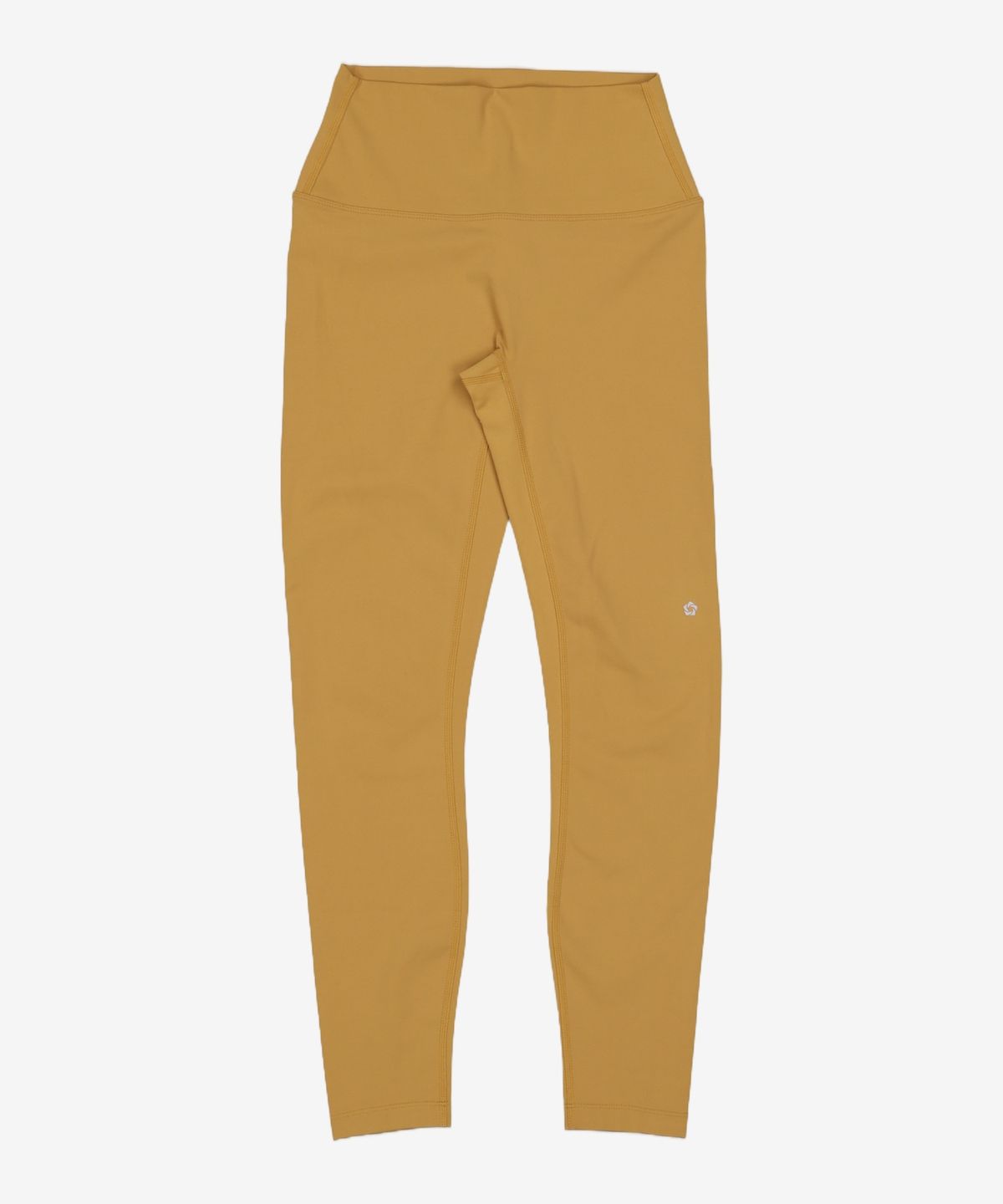 뮬라웨어(MULAWEAR) 레깅스 6