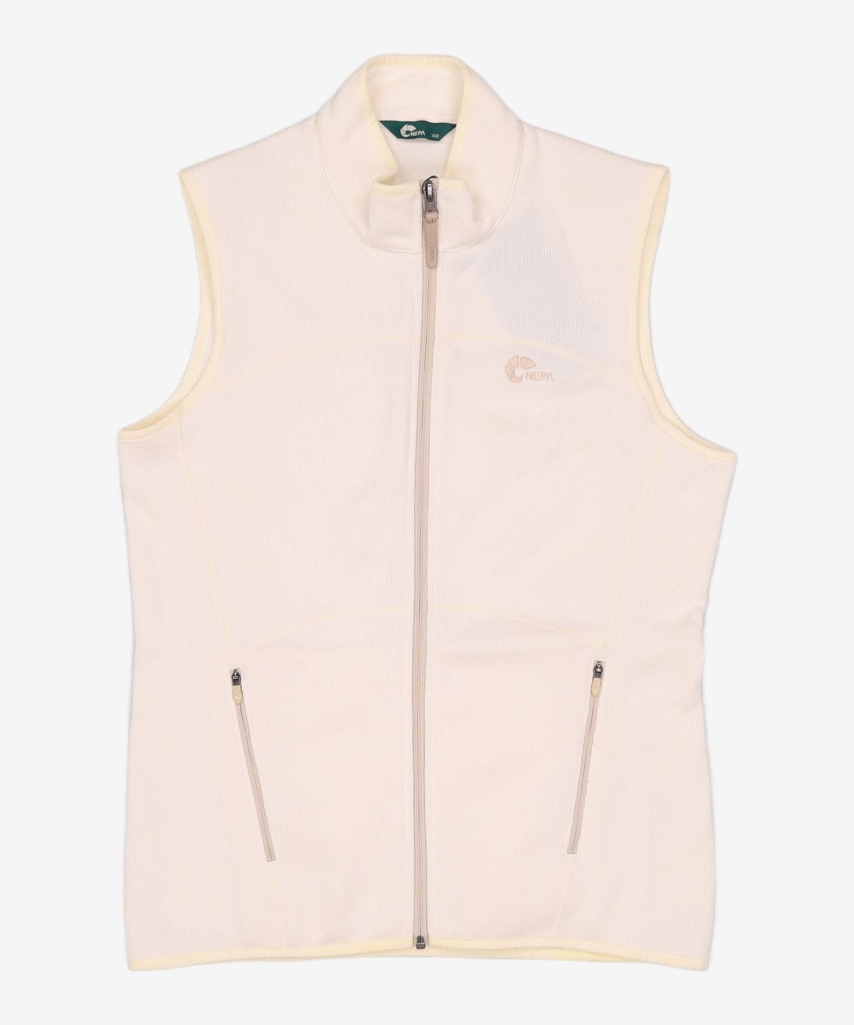 네파(NEPA) 베스트 L