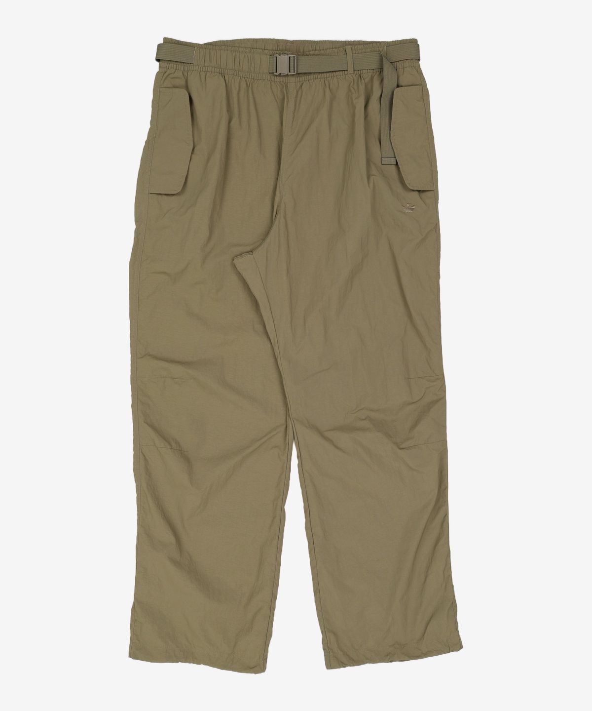 아디다스(ADIDAS) 어드벤쳐 카고 팬츠 (젠더 뉴트럴) IL5177 XXL