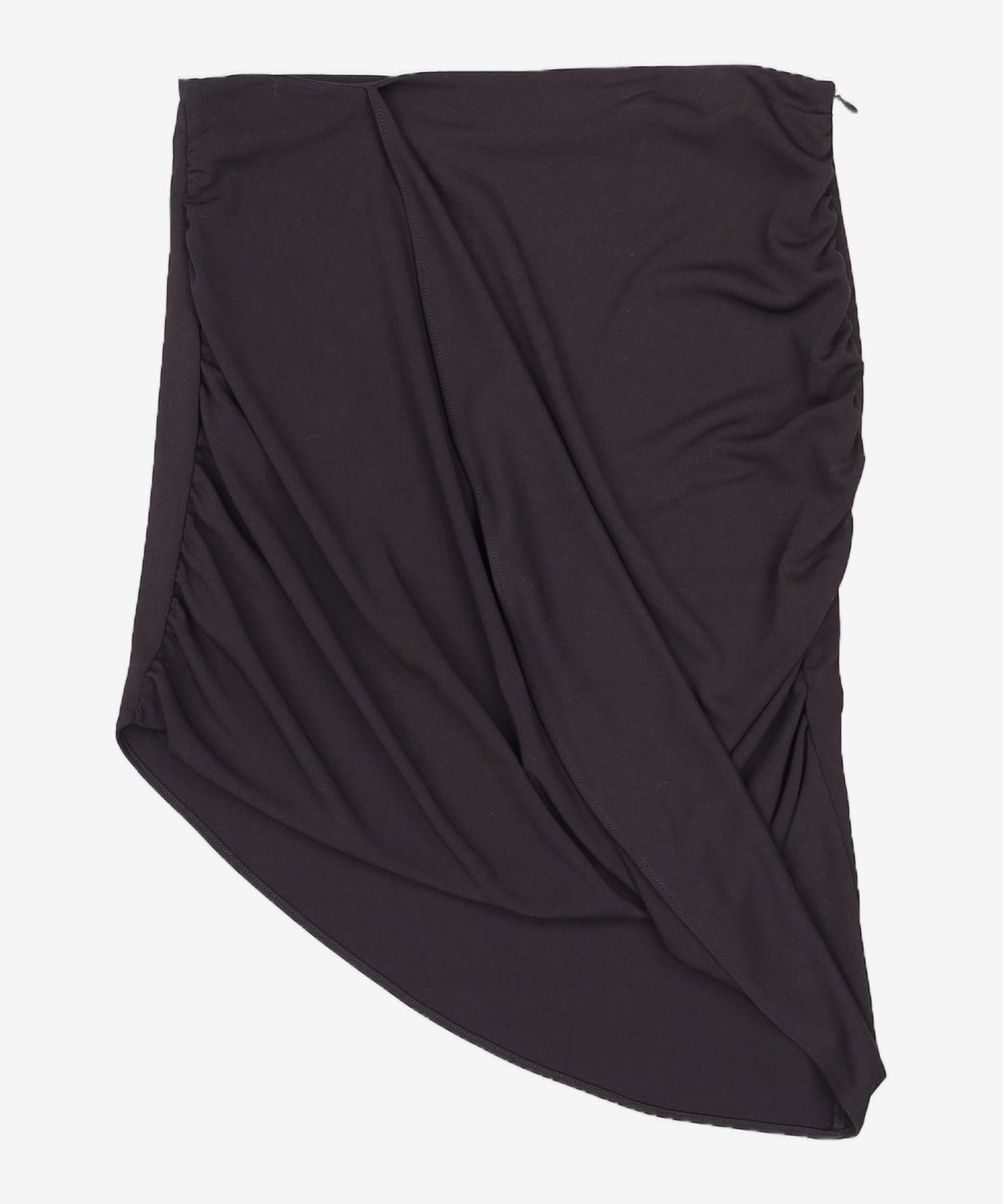 자라(ZARA) 미니스커트 S