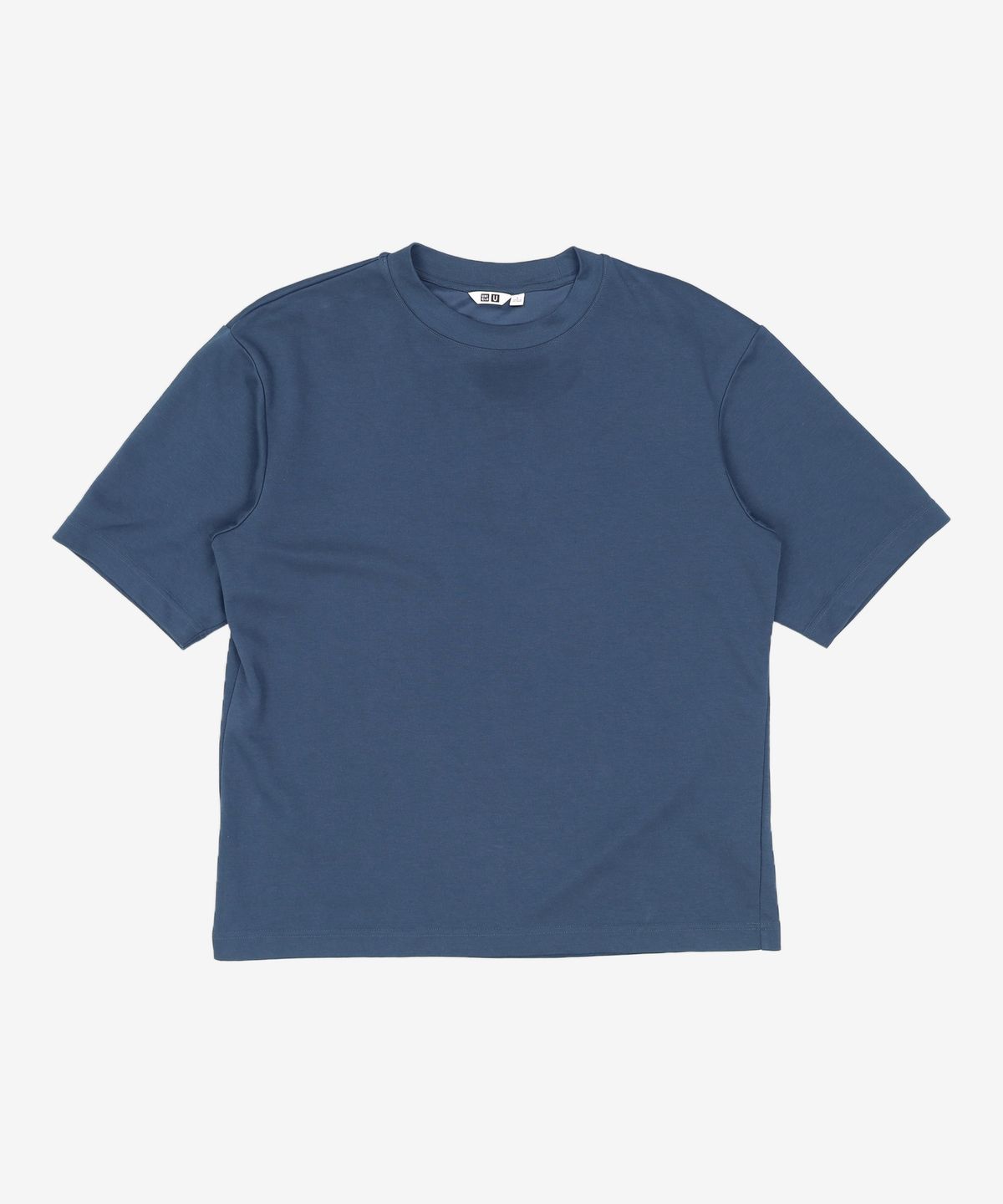유니클로(UNIQLO) 반소매 티셔츠 L