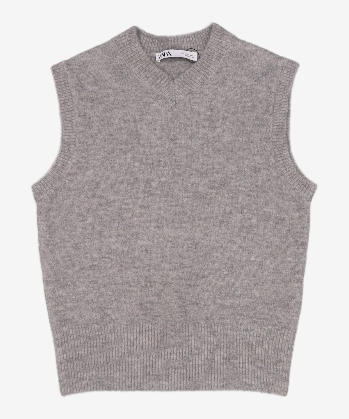 자라(ZARA) 베스트 S