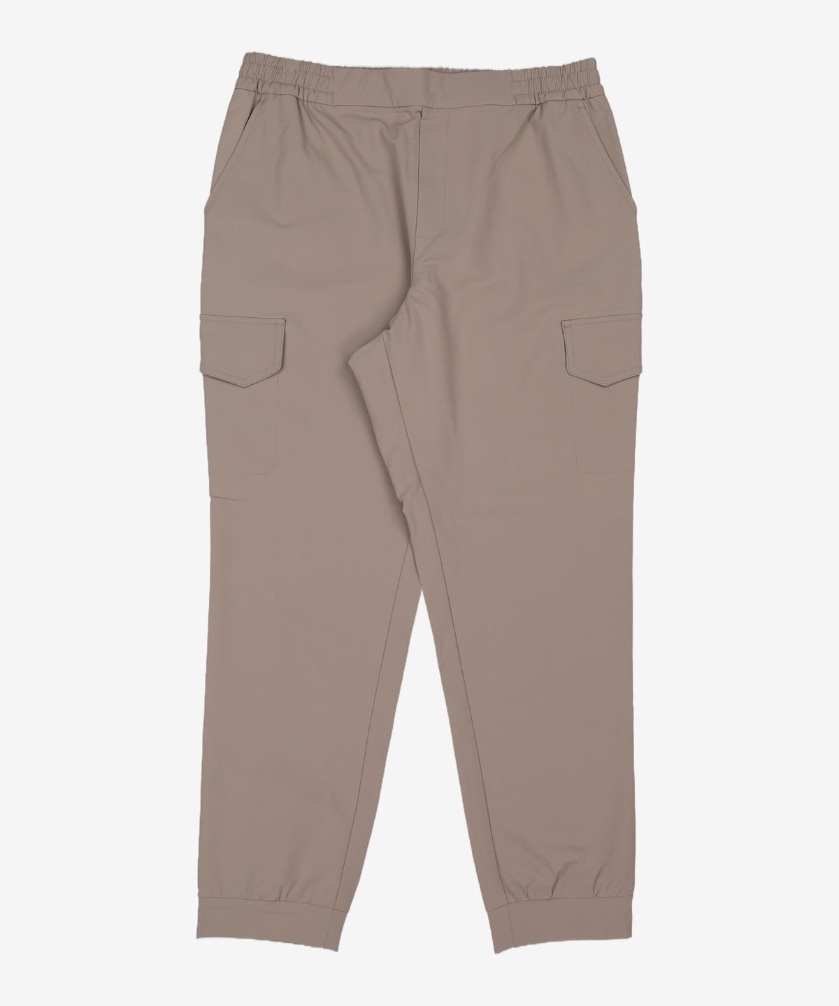 에디바우어(EDDIE BAUER) 조거 팬츠 XL