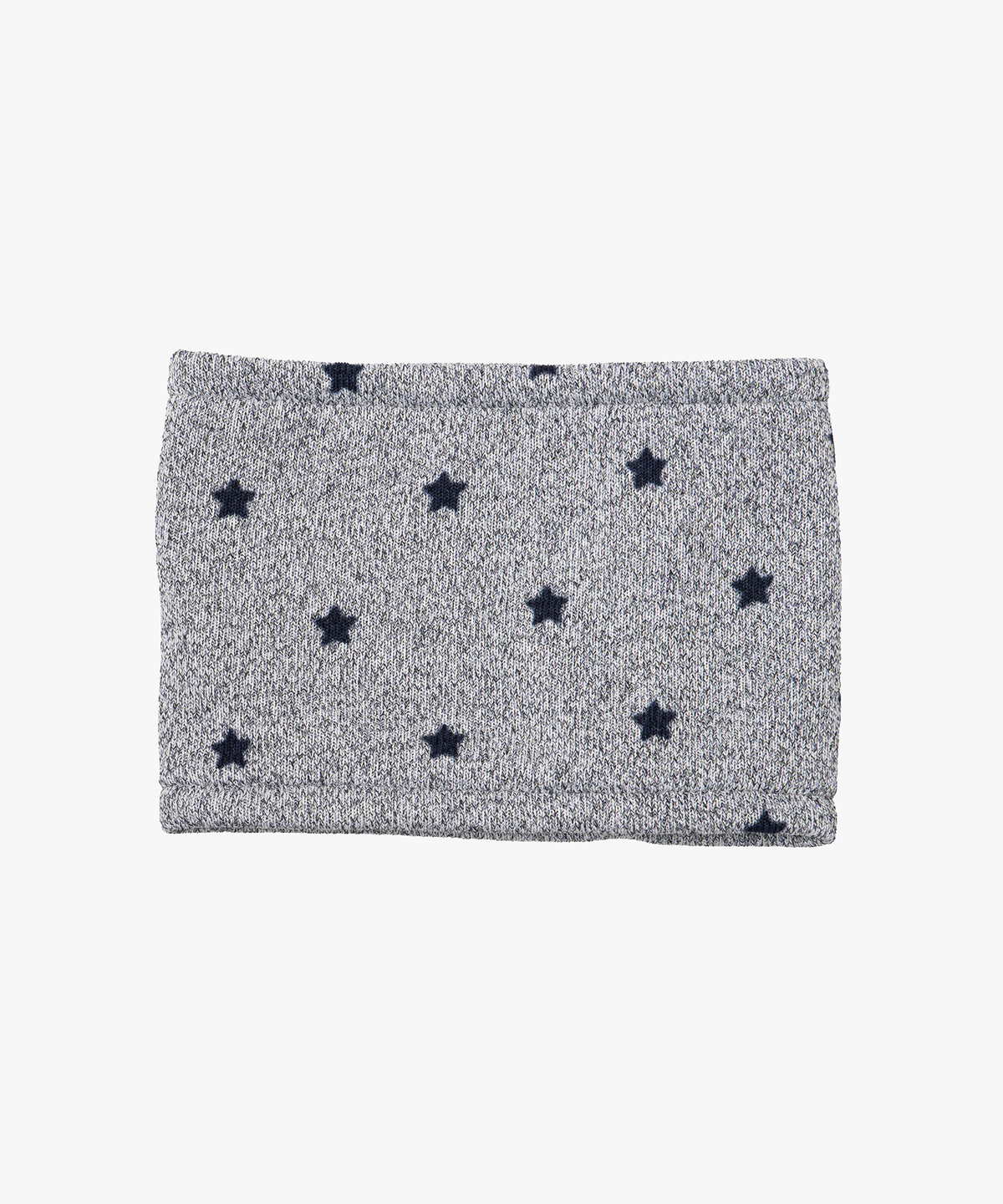 마스컴퍼니(MASCOMPANY) Star bear beanie - Gray
