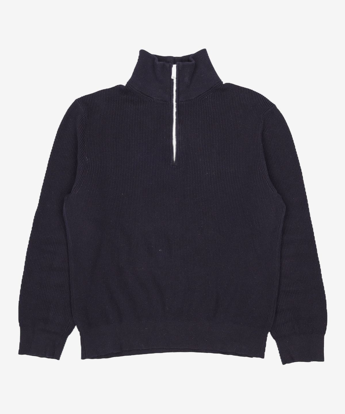 에이치앤엠(H&M) 니트/스웨터 M