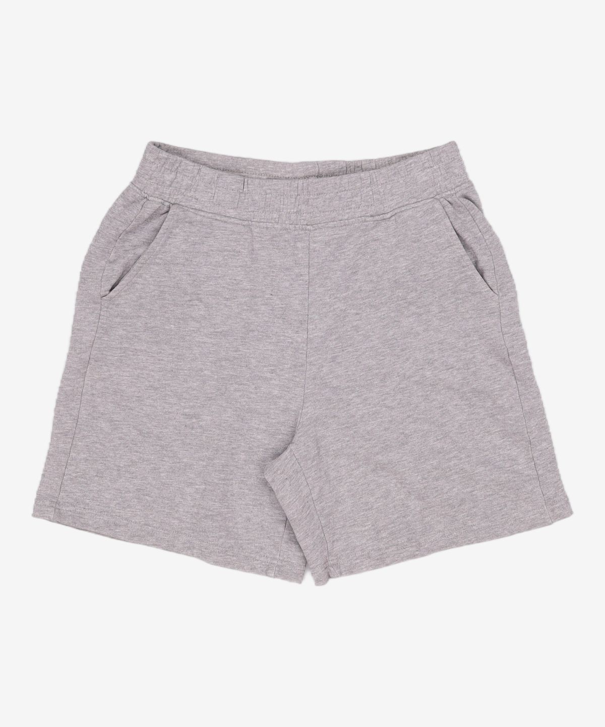 스파오(SPAO) 숏팬츠 S