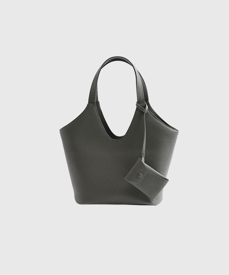 [리퍼브]Applinja Bag _ khaki