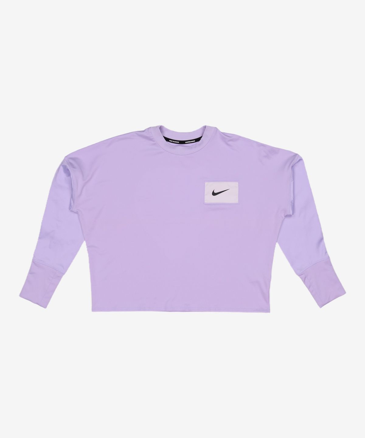 나이키(NIKE) 긴소매 티셔츠 L