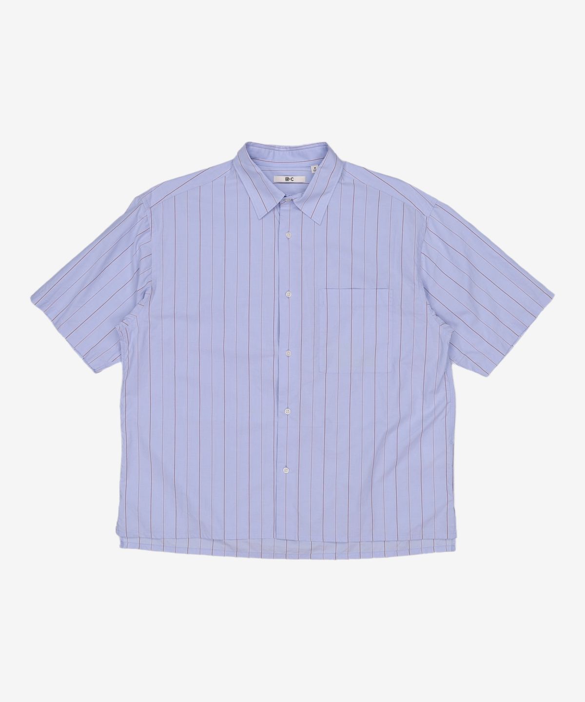 유니클로(UNIQLO) 캐주얼 셔츠 M