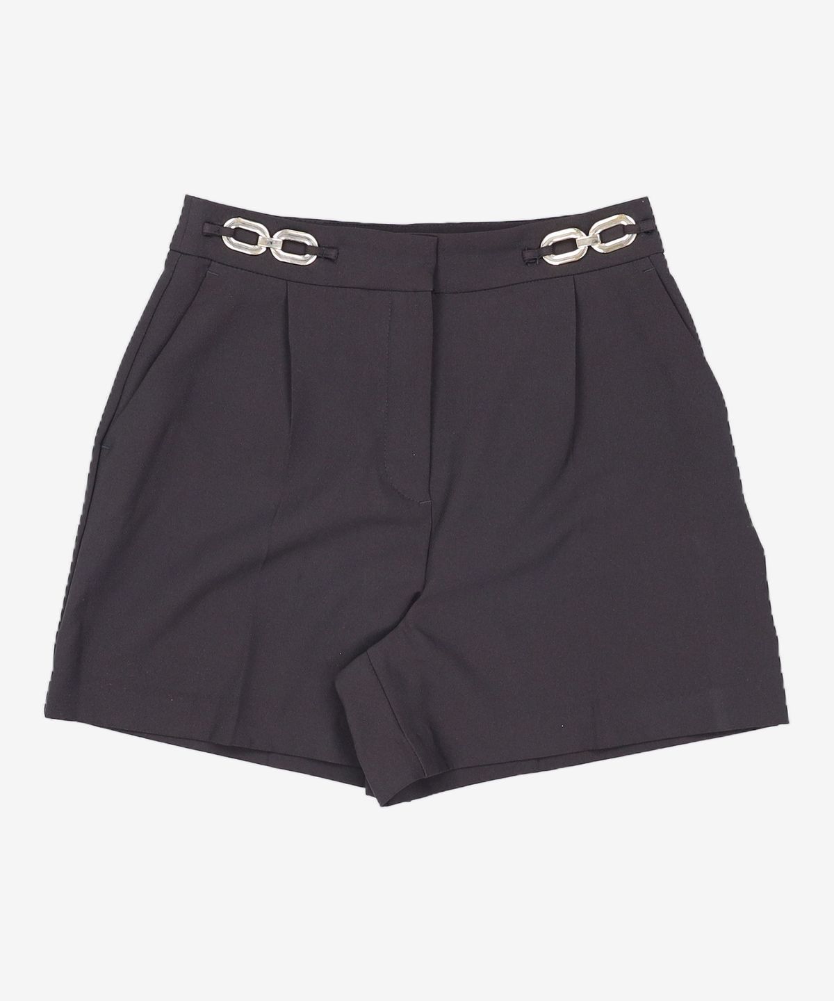 자라(ZARA) 숏팬츠 XS