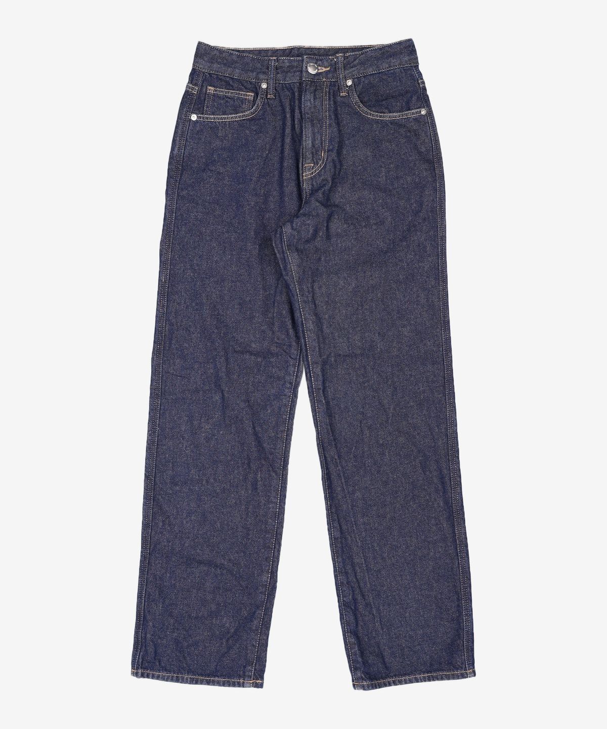 스파오(SPAO) 청/데님 팬츠 74