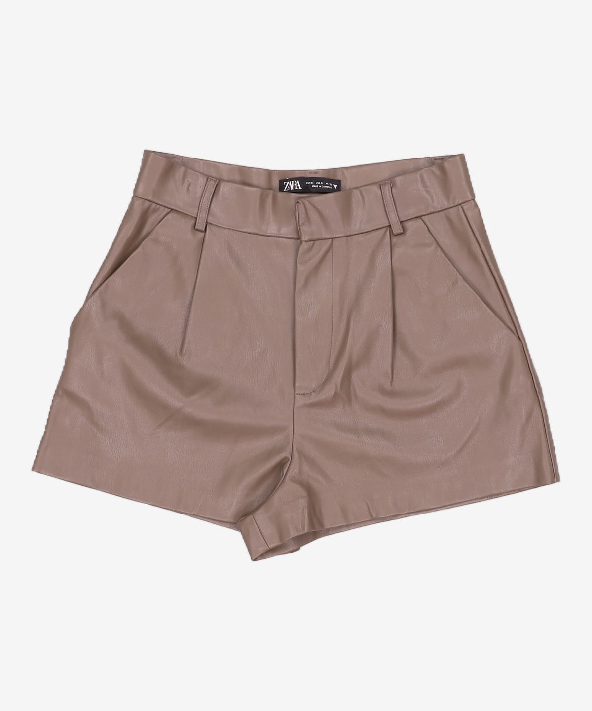자라(ZARA) 숏팬츠 S