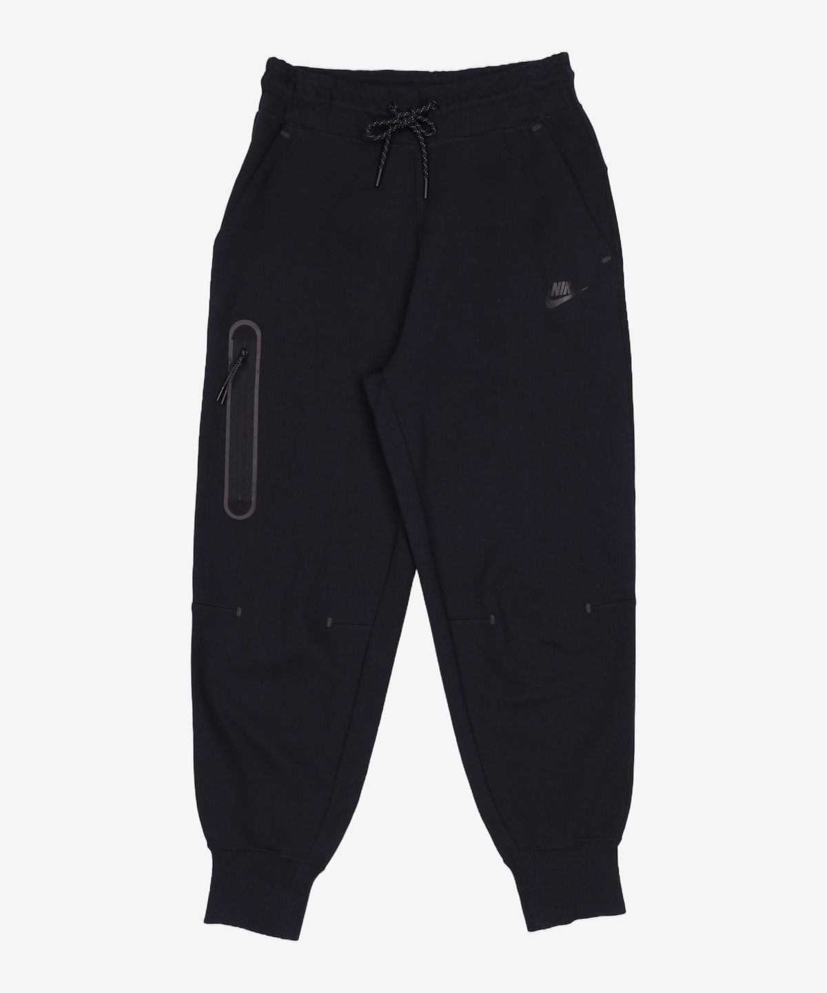 나이키(NIKE) 조거 팬츠 70