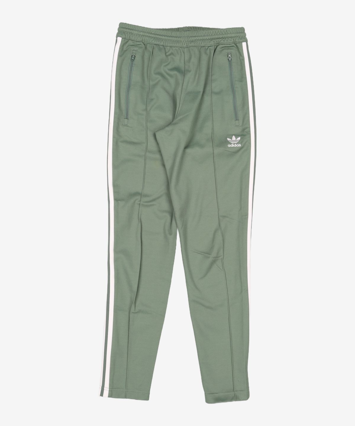 아디다스(ADIDAS) 트레이닝 팬츠 S