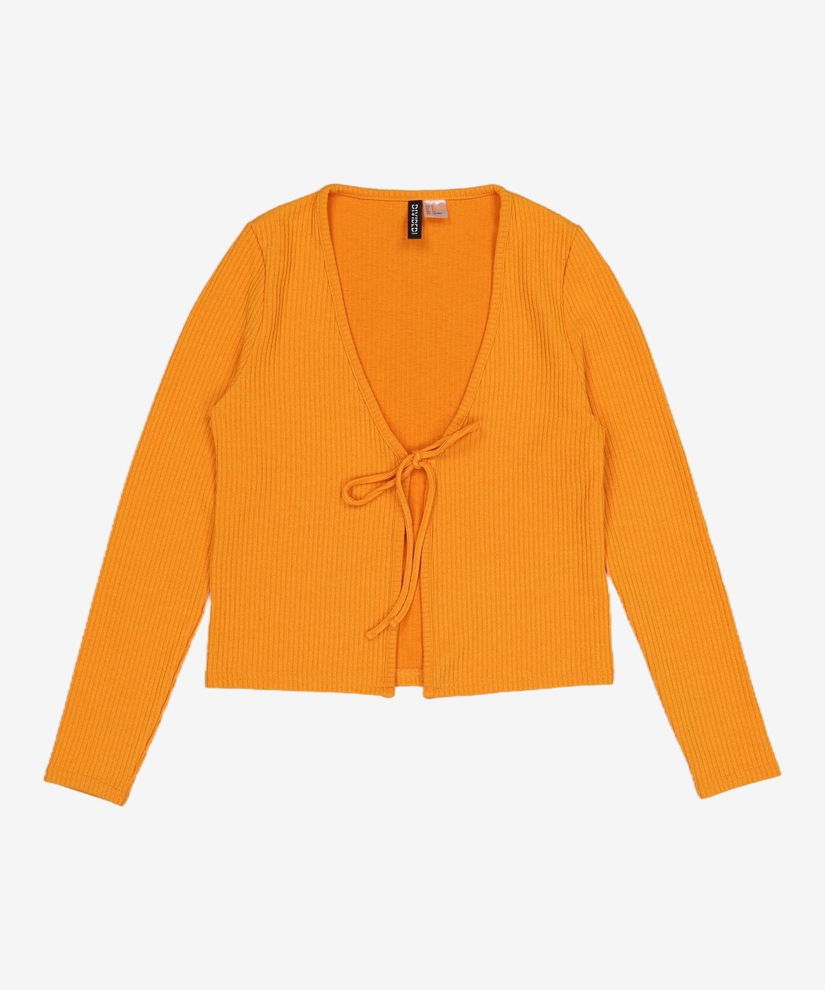 디바이디드에이치앤엠(DIVIDED H&M) 카디건 S