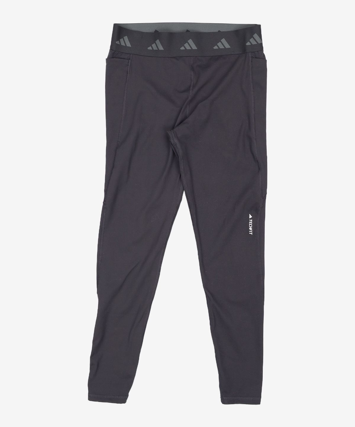 아디다스(ADIDAS) 레깅스 M
